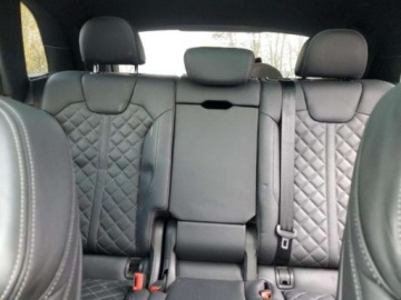 Audi SQ5 2018 Audi SQ5 Sq5 prestige 3.0 Benzyna 354KM, zdjęcie 8