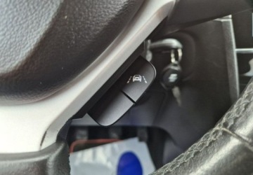 Suzuki Vitara III SUV Facelifting 1.4 BoosterJet 140KM 2019 Suzuki Vitara Lift 4x4 Bogata wersja 1.4 Benzyna 140KM, zdjęcie 22