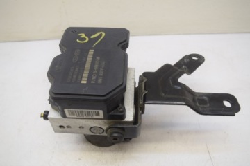 HYUNDAI I40 POMPA ABS 58920-3Z600