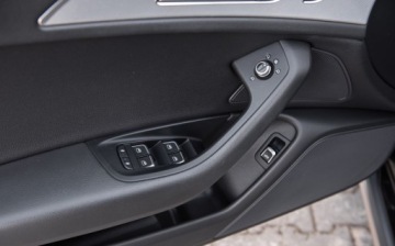 Audi A6 C7 Allroad quattro facelifting 3.0 TDI clean diesel 272KM 2015 Audi A6 Allroad 3.0TDI 272KM Allroad Lift Skora Pano Ledy 20 Full Serwis A, zdjęcie 16