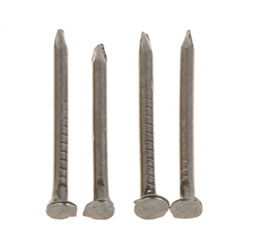 БОКОВОЙ КОНТАКТРОН B-1S-BR SATEL