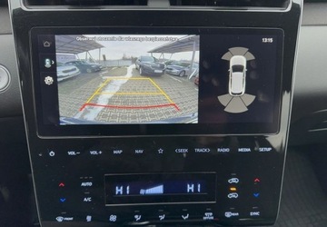 Hyundai Tucson IV SUV 1.6 T-GDI 150KM 2023 Hyundai Tucson 1.6 T-GDI 150 KM 6 bieg.manual Execuitive 1.6 Benzyna, zdjęcie 20