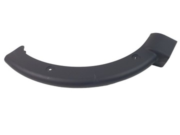 GD AUDI A4 8W5 OSŁONA ZAWIASU KLAPY BAGAŻNIKA 8W5971821