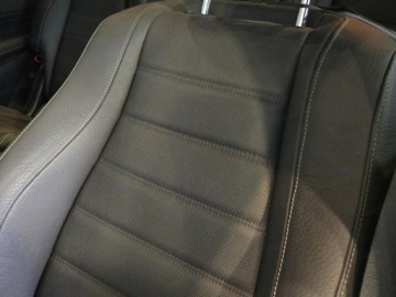 Mercedes GLS X167 SUV Facelifting 3.0 450d 367KM 2025 MERCEDES-BENZ GLS 450 d 4-MATIC AMG Line 3.0 (367KM) 2025, zdjęcie 5