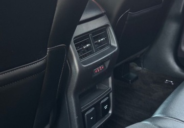 Ford Edge II SUV Facelifting 2.0 EcoBlue Bi-Turbo 238KM 2019 Ford Edge 238ps ST-Line Bi Led Pamieci Wentyle Alu21 Kamery Gwarancja 2.0, zdjęcie 20