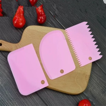 Доска VOGHT 70 x 50 см