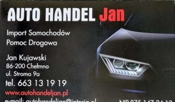 Ford Kuga I 2.0 Duratorq TDCi 140KM 2012 Ford Kuga 2,0 TDCI 140KM 4X4 Panorama Serwis Oplacony 2.0 Diesel 140KM, zdjęcie 37