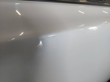 DVEŘE KOMPLETNÍ PRAVÝ PŘEDNÍ SUBARU LEGACY V