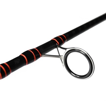 GENLOG DEDICATE-D DISTANCE FM ROD 360/-120 г