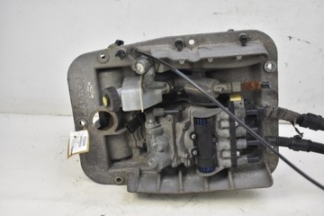 ПЕДАЛЬ ПЕДАЛЬ ТОРМОЗА СЦЕПЛЕНИЯ 9650019180 IVECO STRALIS AT 450 10.3 07R