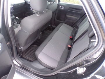 Citroen C4 Cactus Crossover 1.6 BlueHDi 82g 99KM 2015 CITROEN C4 CACTUS 1.6 HDI ZAMIANA RATY, zdjęcie 7