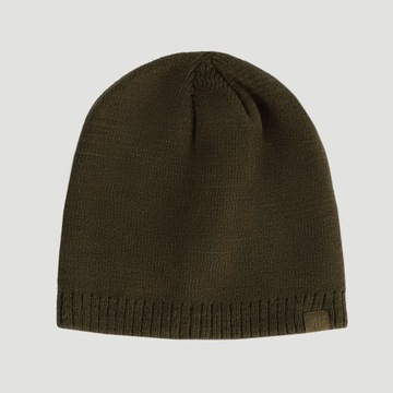 4F H4Z22CAM00243S Czapka unisex