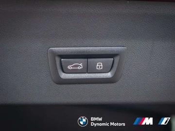 BMW X4 G02 SUV Facelifting 2.0 30i 245KM 2025 BMW X4 xDrive30i 245 KM mHEV - HarmanKardon - Kamera 360 - Hak - M Sport, zdjęcie 13