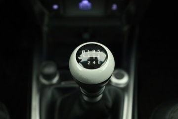  SsangYong Tivoli Grand 1.5 T-GDI, Salon Polska, zdjęcie 12