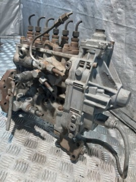 ИНЖЕКТОРНЫЙ НАСОС BOSCH 0 402 796 040 0421 890 373