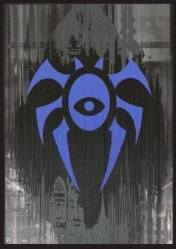 M:tG Zestaw Gracza Dimir 400 Common + 100 Uncommon