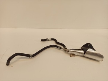 TIGUAN II 2.0 TSI PRZEWÓD CZUJNIKA DPF 5WA131553B