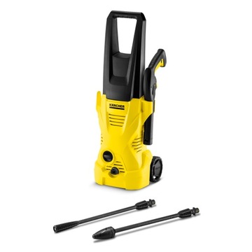ШЛАНГ ДЛЯ ШАЙБЫ KARCHER K5 K6 K7 10M КАБЕЛЬ ЩЕЛЧОК ЩЕЛЧОК