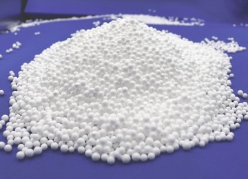 300Л НАПОЛНИТЕЛЬ ПЕНОСТРОИТЕЛЬНЫХ ГРАНУЛОВ ДЛЯ ПУФОВ