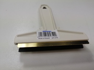 Скребок Скребок для окон Murska 575 ОРИГИНАЛ СДЕЛАНО В ФИНЛЯНДИИ