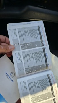 Honda CR-V IV SUV Facelifting 2.0 i-VTEC 155KM 2017 Honda CR-V 2.0 B Gaz Podgrzewane Fotele Kamera, zdjęcie 24