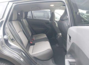 Subaru 2024 Subaru Crosstrek 2024, 2.0L, 4x4, PREMIUM, od ubezpieczalni 2.0 Benzyna, zdjęcie 10