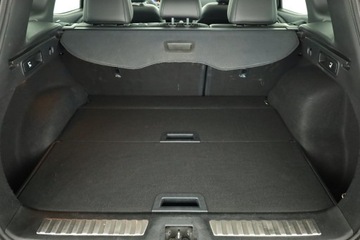 Renault Kadjar Crossover 1.2 Energy TCe 130KM 2016 Renault Kadjar 1.2 TCe, Serwis ASO, Skóra, Navi, zdjęcie 9