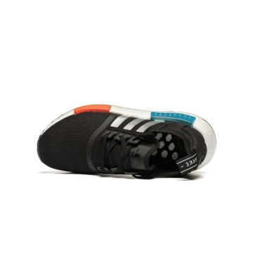 ADIDAS ORIGINALS NMD NOMAD BOOST