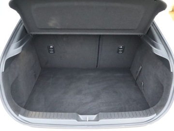 Mazda CX-30 2.0 Skyactiv-G 122KM 2019 Mazda CX-30 Skyactiv-G 2.0, Salon Polska, zdjęcie 13