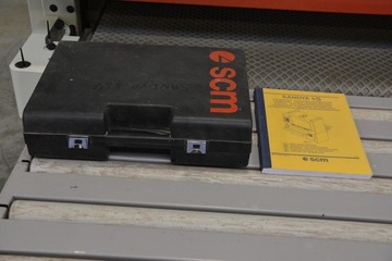 РЕМЕНЬ ШИРОКИЙ SANDYA SCM SANDYA 5 - 1100мм