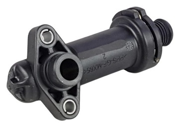 ТЕРМОСТАТ BEHR+EGR BMW 3 E46 E90 318D 320D 330D