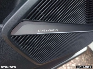 Audi Q5 II SUV 2.0 TFSI 252KM 2018 Audi Q5 Audi Q5 2.0 TFSI Quattro S tronic design 2.0 Benzyna 252KM, zdjęcie 16