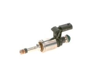 WTRYSKIWACZ 0 261 500 477 BOSCH AUDI SEAT A1 A3 A4