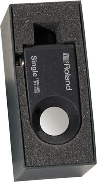 ROLAND RT-30H trigger perkusyjny single