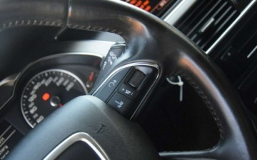 Audi A4 B8 Avant Facelifting 2.0 TDI 143KM 2012 Audi A4 Avant 2.0D Lift Brazowy Navi 2 KPL KOL Sprowadzony Oplacony, zdjęcie 33