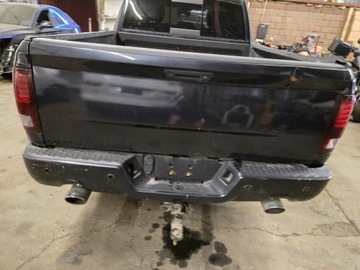 Dodge Ram IV 2015 Dodge Ram Sport 1500 5.7 2015r na części, zdjęcie 5