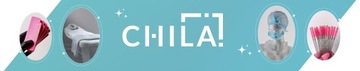 АППЛИКАТОР-РАСЧЕШКА ДЛЯ ПОДЪЕМНОГО ЛАМИНИРОВАНИЯ РЕСНИЦ, 1 ШТ. НА ВЫБОР ЦВЕТА