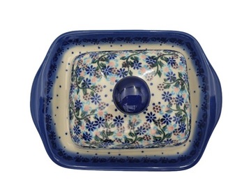 МАСЛЕНКА - КЕРАМИКА БОЛЕСЛАВЕЦ