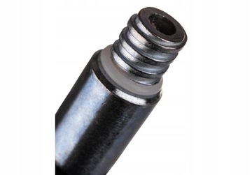 SCHMITH Щетка для чистки фотоэлектрических панелей 4.9