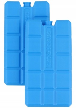 Wkład do lodówki turystycznej 200ml