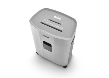 NISZCZARKA DOKUMENTÓW DAHLE PaperSAFE 380