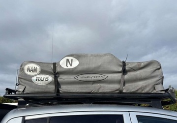 Mitsubishi L200 IV Double Cab 2.5 DOHC 136KM 2011 Mitsubishi L200 Polski salon I wlasciciel 2.5 Diesel 136KM, zdjęcie 12