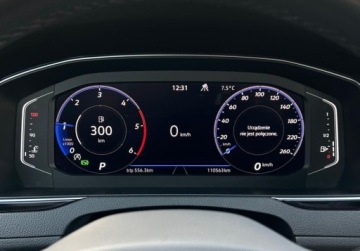 Volkswagen Passat B8 Variant Facelifting 2.0 TDI SCR 200KM 2022 Volkswagen Passat Elegance Pakiety, ACC, LED Matrix, ergoComfort z masaze, zdjęcie 18