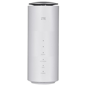 Стационарный маршрутизатор ZTE MC888 5G