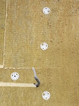 НАЖИМНАЯ ПЛИТА ДЛЯ ПЕНОСТРОИТЕЛЬНЫХ ПЛИТ, КАМНЕЙ