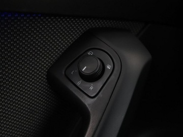 Seat Ateca SUV 2.0 TDI 190KM 2017 Seat Ateca Xcellence 4Drive automat 190KM navi, zdjęcie 39