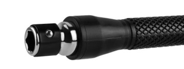 Набор инструментов Yato YT-04630 1 шт.