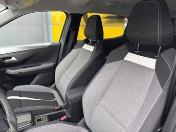 Opel Frontera C 2025 Od ręki - GS 1.2 Turbo 145KM / Pakiet Tech GS, zdjęcie 4