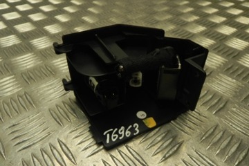 PŘÍDAVNÉ SPONA MULTIMEDIA (AUX/USB) MERCEDES-BENZ SL (R231) A2318211311