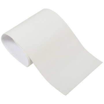 SAMOPRZYLEPNA TAŚMA DO DESKOROLKI WIELOFUNKCYJNA